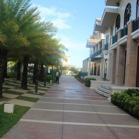 Amalfi Oasis Daire Cebu Dış mekan fotoğraf